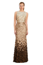 Alexander by Daymor Dress 3062