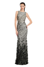 Alexander by Daymor Dress 3062