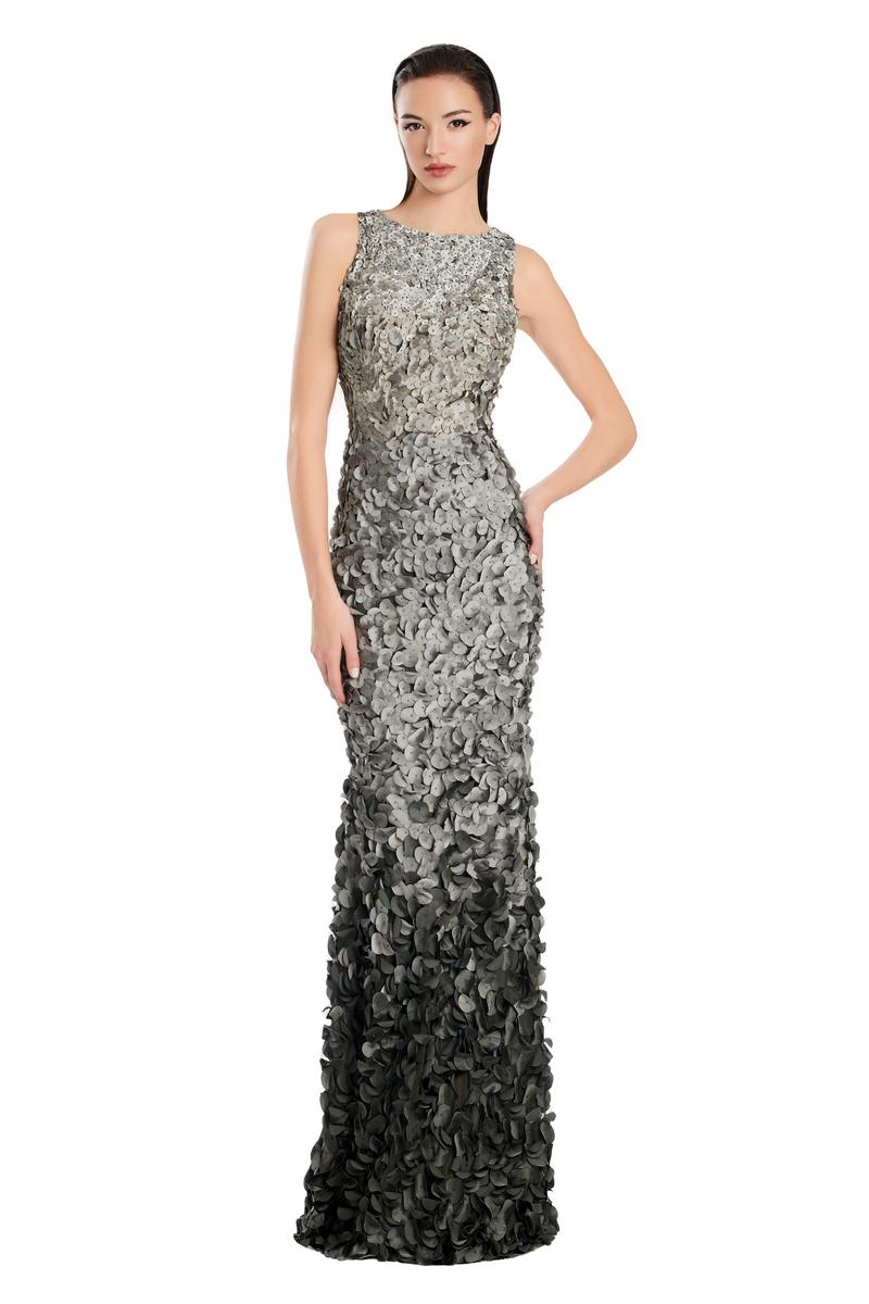 Alexander by Daymor Dress 3062