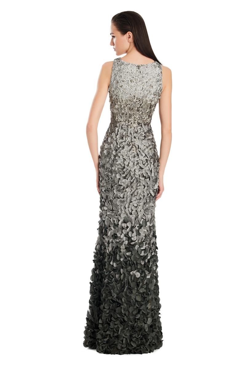 Alexander by Daymor Dress 3062