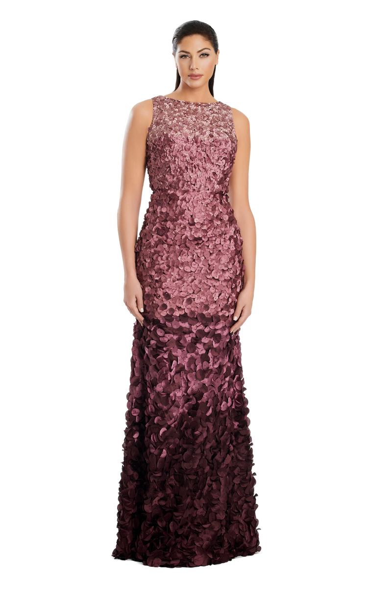 Alexander by Daymor Dress 3062