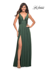 La Femme Dress 30641