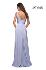 La Femme Dress 30641