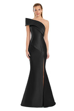 Alexander by Daymor Dress 3068