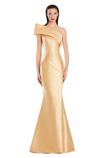 Alexander by Daymor Dress 3068