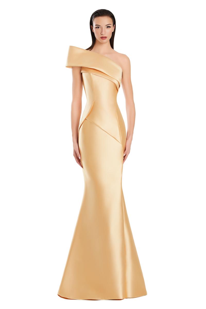 Alexander by Daymor Dress 3068