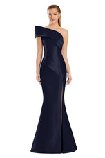 Alexander by Daymor Dress 3068