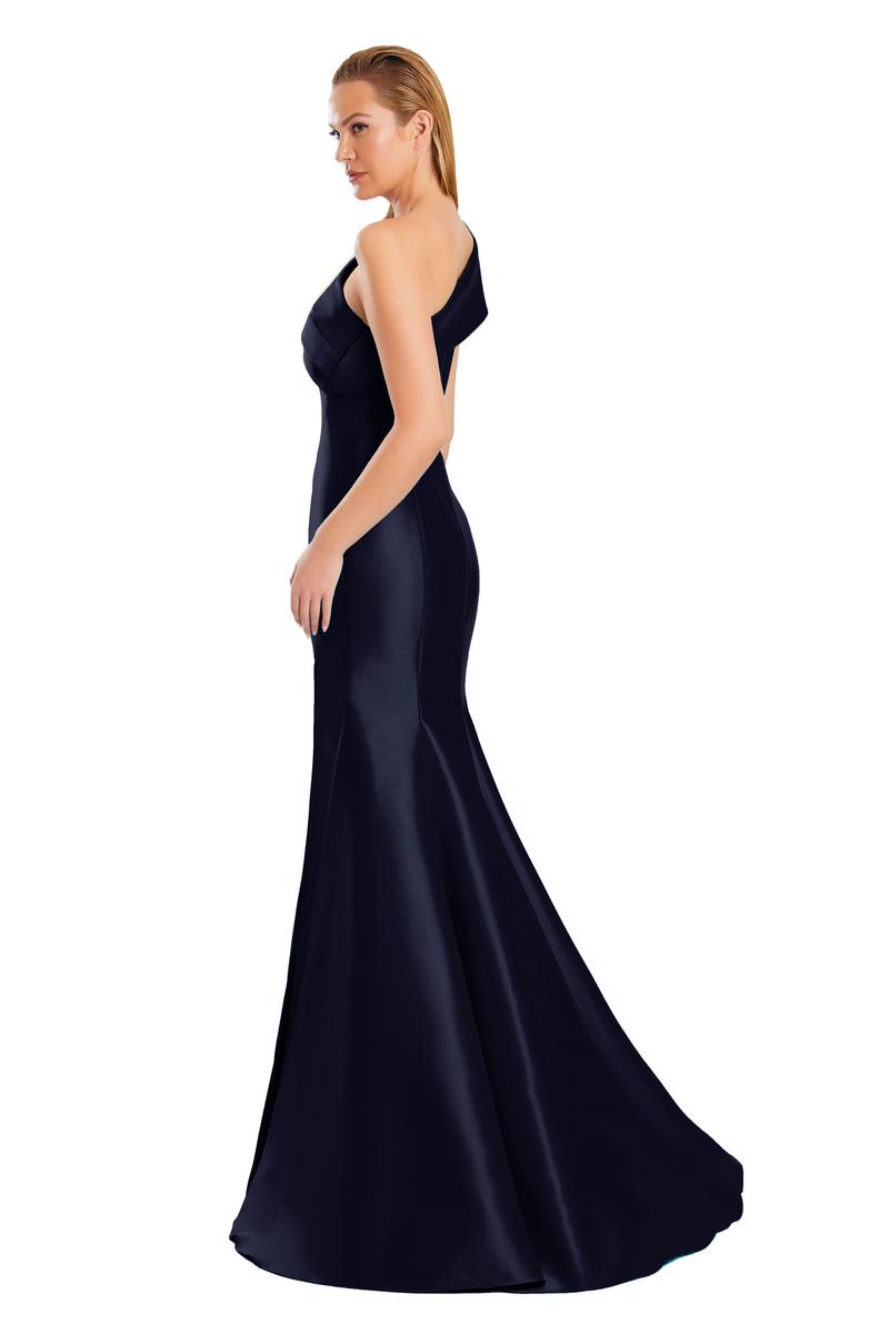 Alexander by Daymor Dress 3068