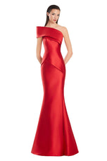 Alexander by Daymor Dress 3068