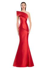 Alexander by Daymor Dress 3068
