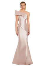 Alexander by Daymor Dress 3068