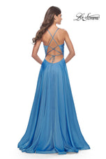 La Femme Dress 30840