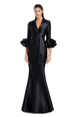 Alexander by Daymor Dress 3087