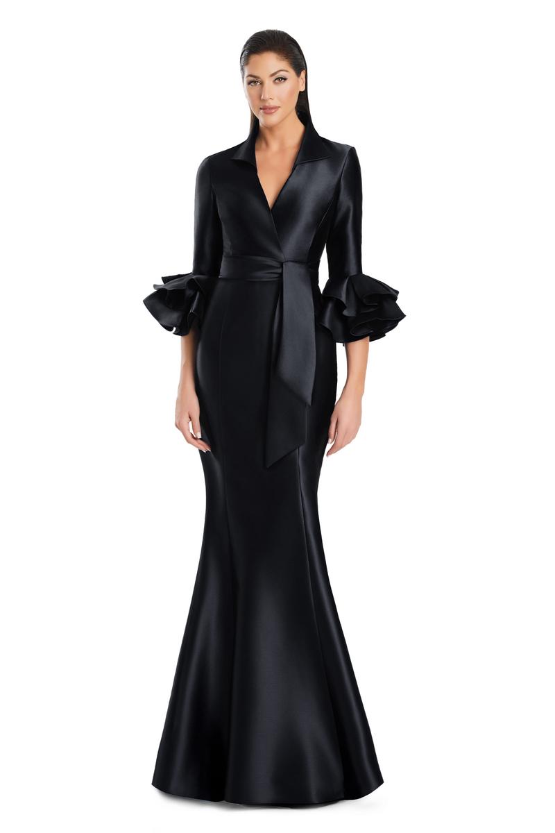 Alexander by Daymor Dress 3087