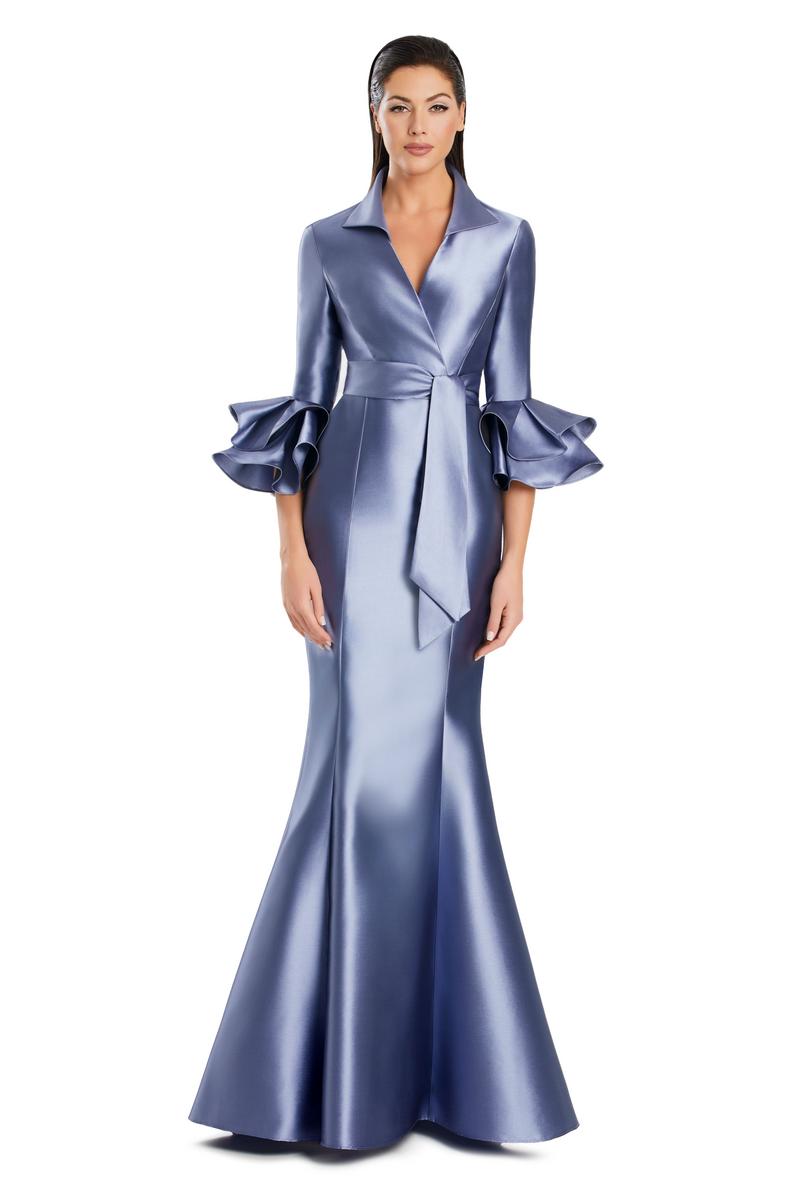 Alexander by Daymor Dress 3087