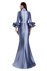 Alexander by Daymor Dress 3087