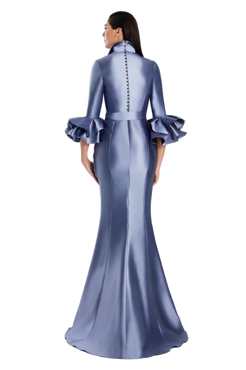 Alexander by Daymor Dress 3087