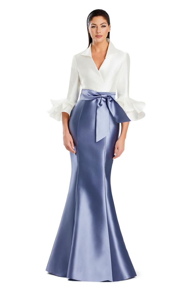 Alexander by Daymor Dress 3087