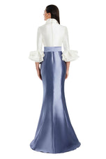 Alexander by Daymor Dress 3087