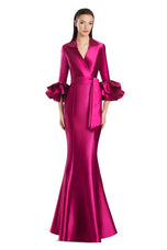 Alexander by Daymor Dress 3087