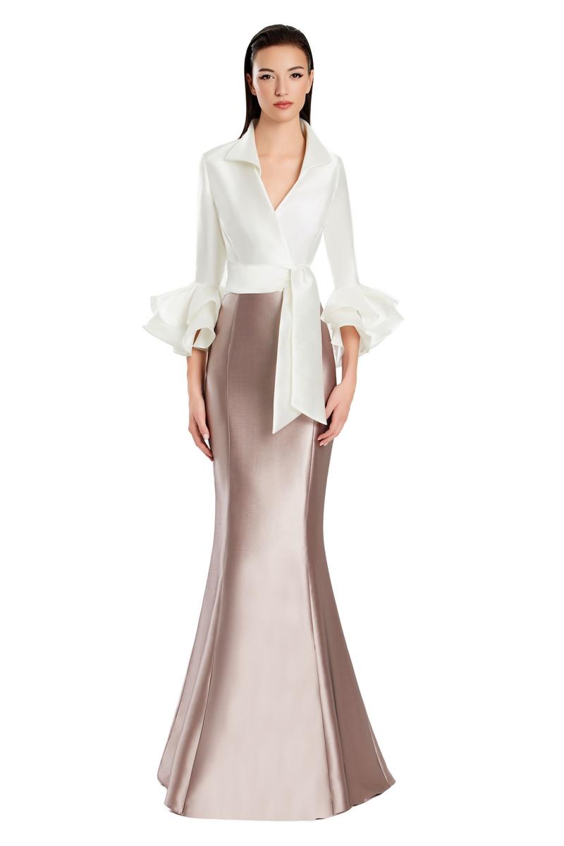 Alexander by Daymor Dress 3087