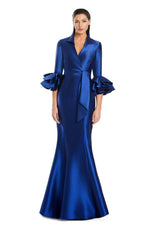Alexander by Daymor Dress 3087