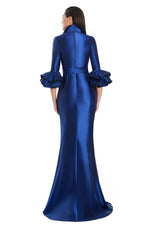 Alexander by Daymor Dress 3087