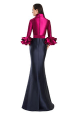 Alexander by Daymor Dress 3087