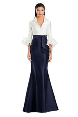 Alexander by Daymor Dress 3087