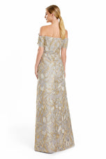 Alexander by Daymor Dress 3100