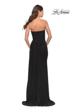 La Femme Dress 31058