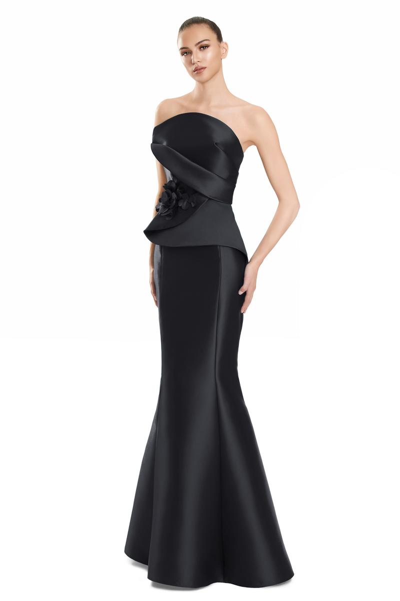 Alexander by Daymor Dress 3108