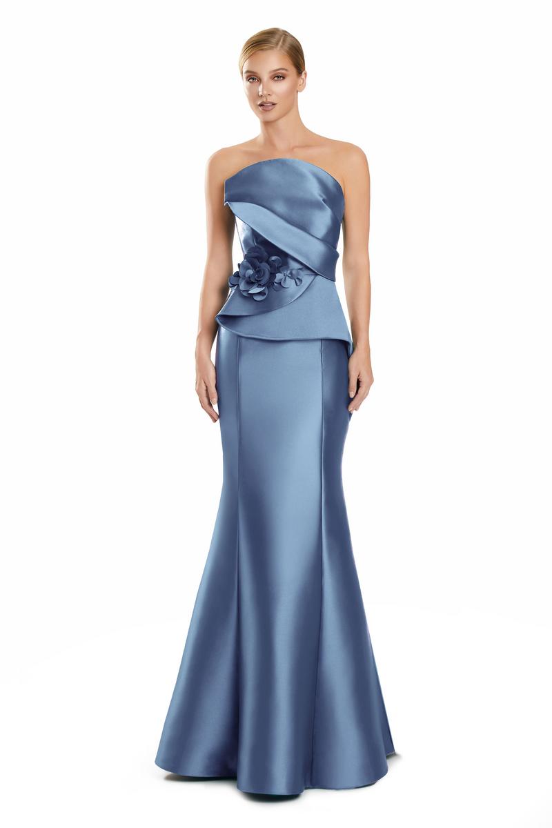 Alexander by Daymor Dress 3108