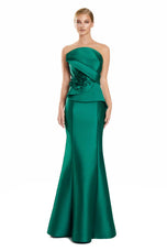 Alexander by Daymor Dress 3108