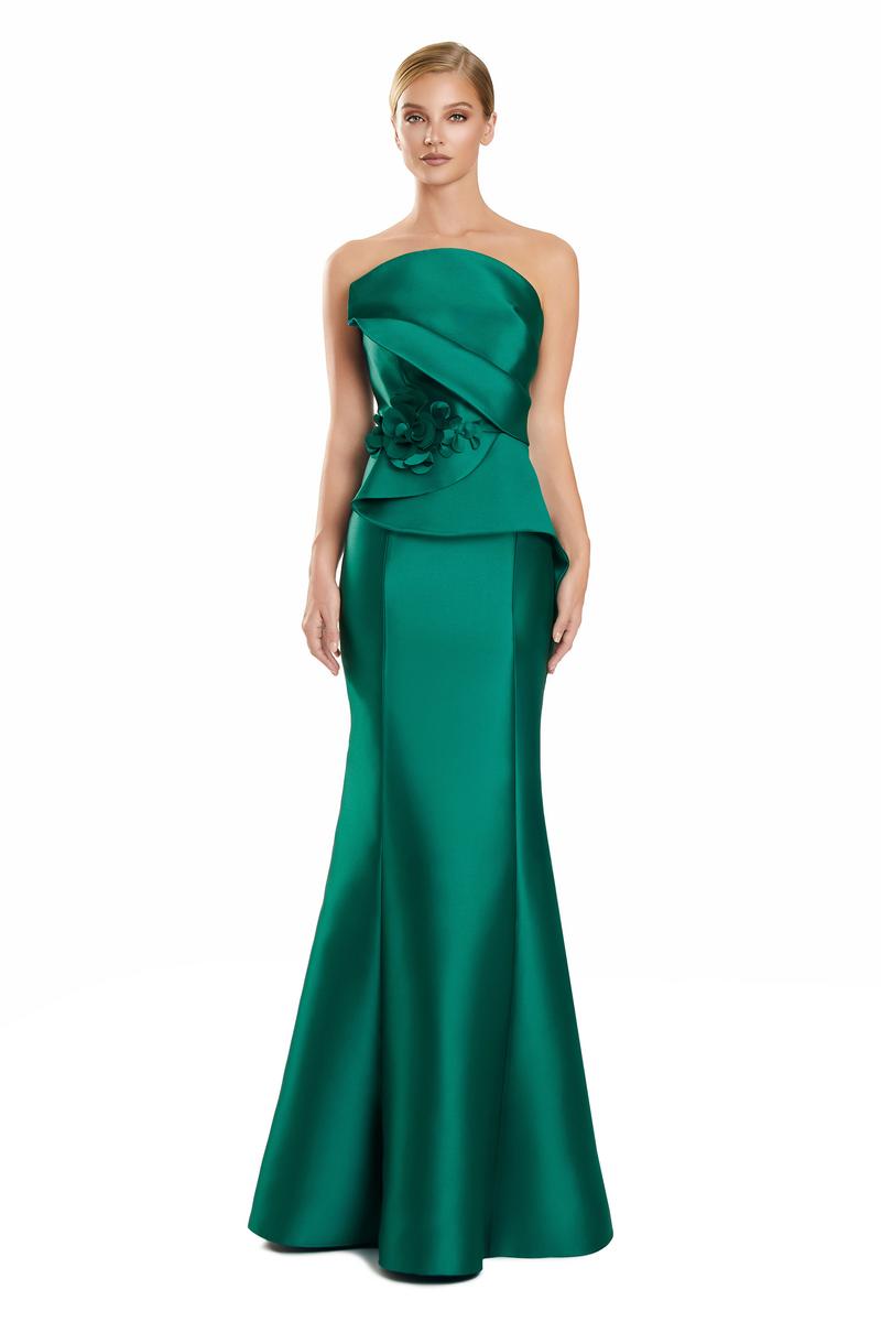 Alexander by Daymor Dress 3108