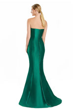 Alexander by Daymor Dress 3108