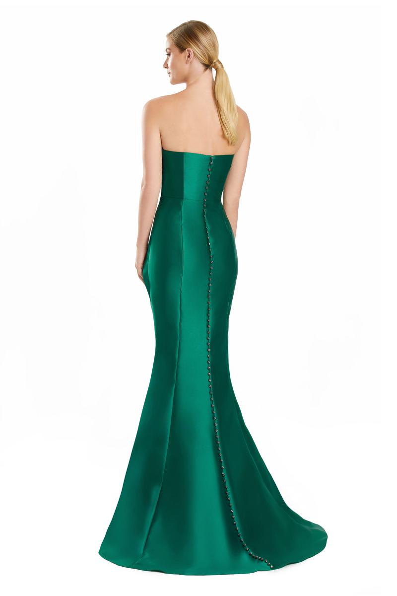 Alexander by Daymor Dress 3108