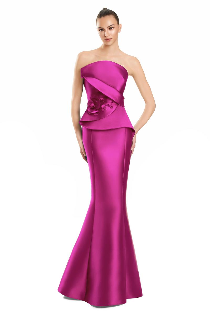 Alexander by Daymor Dress 3108