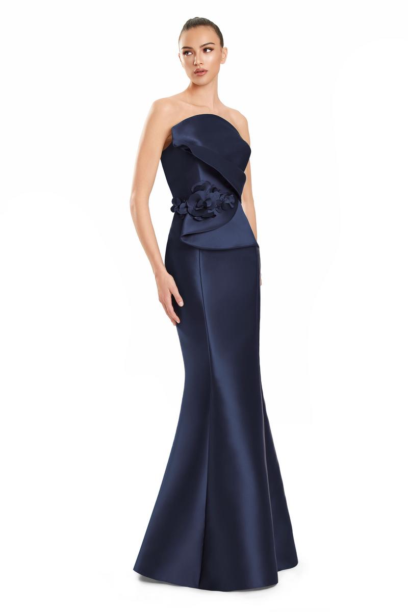 Alexander by Daymor Dress 3108