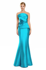 Alexander by Daymor Dress 3108