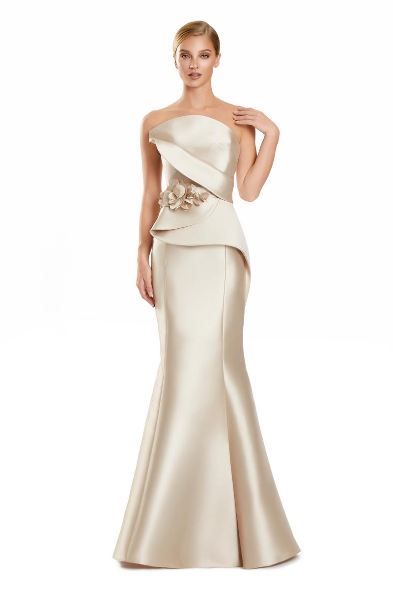 Alexander by Daymor Dress 3108