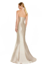 Alexander by Daymor Dress 3108