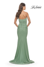La Femme Dress 31226