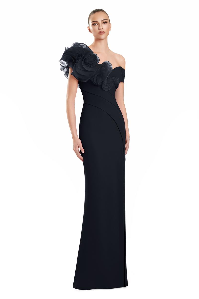 Alexander by Daymor Dress 3122