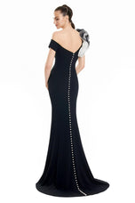 Alexander by Daymor Dress 3122