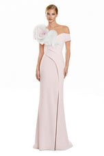 Alexander by Daymor Dress 3122