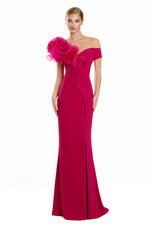 Alexander by Daymor Dress 3122