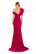 Alexander by Daymor Dress 3122