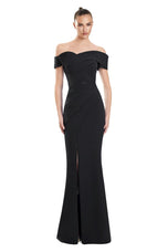 Alexander by Daymor Dress 3123