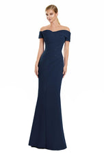 Alexander by Daymor Dress 3123